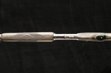 Marlin 1894 SBL .44 Mag - 8 of 8