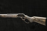 Marlin 1894 SBL .44 Mag - 3 of 8