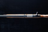 Weatherby .460 Wby Mag Mark V Custom Magazine Rifle - 6 of 10