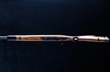 Weatherby .460 Wby Mag Mark V Custom Magazine Rifle - 7 of 10
