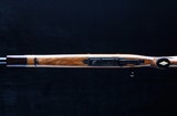 Weatherby .460 Wby Mag Mark V Custom Magazine Rifle - 8 of 10