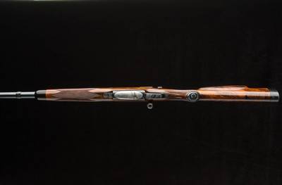 Classic Arms Co. .505 Gibbs Bolt Action Rifle No. 5 - Image 7 of 8