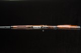 Classic Arms Co. .505 Gibbs Bolt Action Rifle No. 5 - 7 of 8