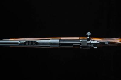 Classic Arms Co. .505 Gibbs Bolt Action Rifle No. 5 - Image 6 of 8