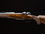Classic Arms Co. .505 Gibbs Bolt Action Rifle No. 5 - 4 of 8