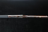 Asprey 12g Self Opening Sidelock Ejector - 7 of 12
