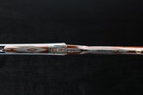 Asprey 12g Self Opening Sidelock Ejector - 8 of 12