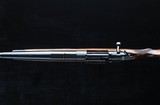 Aug. Francotte .416 Rigby Bolt Action - 6 of 8