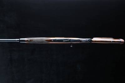 Aug. Francotte .416 Rigby Bolt Action - Image 7 of 8