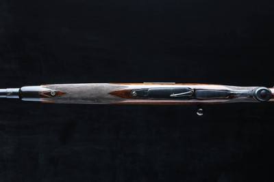 Aug. Francotte .416 Rigby Bolt Action - Image 8 of 8