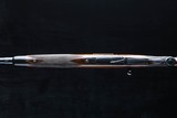 Aug. Francotte .416 Rigby Bolt Action - 8 of 8