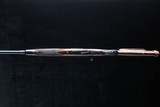 Aug. Francotte .416 Rigby Bolt Action - 7 of 8