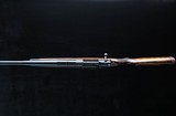 Aug. Francotte .416 Rigby Bolt Action - 5 of 8