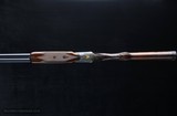 Aug. Francotte 12g Eagle Grade 45E - 12 of 12