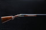 Aug. Francotte 12g Eagle Grade 45E - 6 of 12