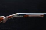 Aug. Francotte 12g Eagle Grade 45E - 8 of 12