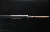 Aug. Francotte 12g Eagle Grade 45E - 2 of 12
