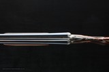 Aug. Francotte 12g Eagle Grade 45E - 3 of 12