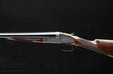 L. Brancquaert 12g SLE - 4 of 8