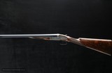 L. Brancquaert 12g SLE - 3 of 8