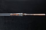 L. Brancquaert 12g SLE - 5 of 8