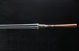 L. Brancquaert 12g SLE - 7 of 8
