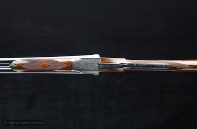 L. Brancquaert 12g SLE - Image 6 of 8