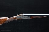 L. Brancquaert 12g SLE - 2 of 8