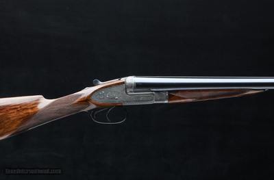 L. Brancquaert 12g SLE - Image 2 of 8