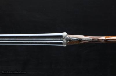 L. Brancquaert 12g SLE - Image 8 of 8