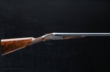 L. Brancquaert 12g SLE