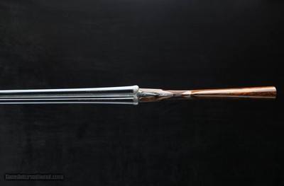 L. Brancquaert 12g SLE - Image 7 of 8