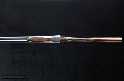 L. Brancquaert 12g SLE - Image 5 of 8