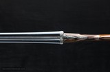 L. Brancquaert 12g SLE - 8 of 8