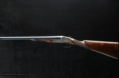 L. Brancquaert 12g SLE - Image 3 of 8