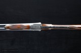 L. Brancquaert 12g SLE - 6 of 8