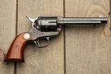Colt Single Action Army .45 Colt - 2 of 2