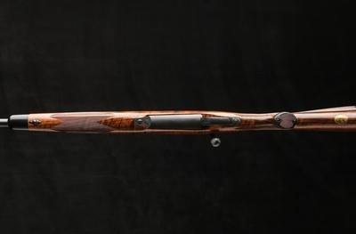 Dakota Arms 7x57 Classic - Image 6 of 7