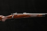Dakota Arms 7x57 Classic - Image 2 of 7