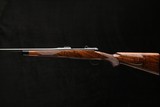 Dakota Arms 7x57 Classic - Image 3 of 7