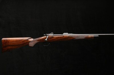 Dakota Arms 7x57 Classic - Image 1 of 7