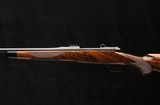 Dakota Arms 7x57 Classic - Image 4 of 7