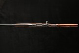 Dakota Arms 7x57 Classic - Image 7 of 7