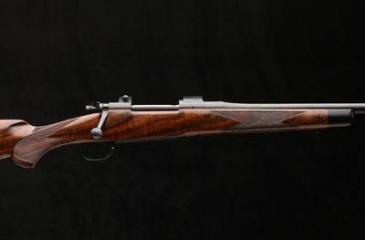 Dakota Arms 7x57 Classic - Image 2 of 7