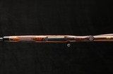 Dakota Arms 7x57 Classic - Image 6 of 7