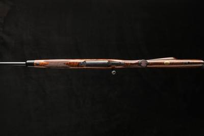 Dakota Arms 7x57 Classic - Image 5 of 7
