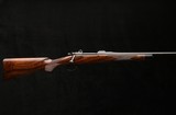 Dakota Arms 7x57 Classic - Image 1 of 7