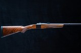 Dakota Arms Model 10 7mm Dakota - 4 of 6