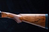 Dakota Arms Model 10 7mm Dakota - 3 of 6