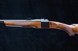 Dakota Arms Model 10 7mm Dakota - 2 of 6
